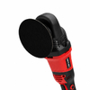 Polisseuse rotative sans fil