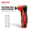Ponceuse orbitale M5-S30