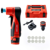 Ponceuse orbitale M5-S30